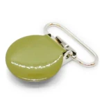 09 Lime